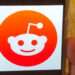 DOJ Summons Reddit to Grand Jury in Attempt to Unmask ICE Critic