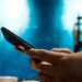 80% of Europeans Wary of US and Chinese Tech Giants
