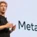 Mark Zuckerberg Reportedly Developing AI Clone for Meetings