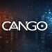 CANGO