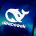 DeepSeek Targets $10 Billion Valuation in First Major External Funding Round