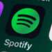 Court Orders Anna’s Archive to Pay $322 Million Over Massive Spotify Scraping Case