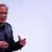 Jensen Huang Fires Back Over Nvidia’s China Chip Constraints