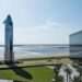 SpaceX Goes Public, Musk Files for World’s Largest IPO with June 2026 Target
