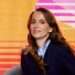 Google Inks Multi-Billion Dollar Partnership with Mira Murati’s AI Startup