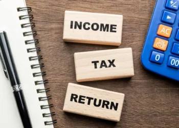 income-tax-return