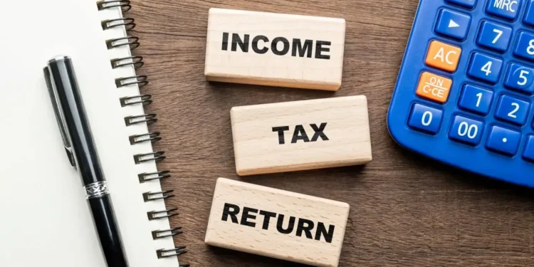 income-tax-return