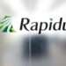 Rapidus Corp.