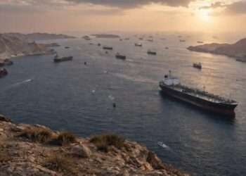 Hormuz