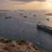 Hormuz