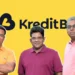Fintech Boom Continues: KreditBee Joins Unicorn Club with $280 Mn Raise