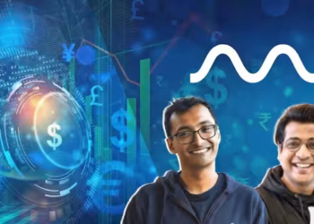Dunzo Co-founder Kabeer Biswas Raises ₹102 Crore for New AI Venture ‘M’