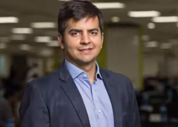 Bombay High Court Gives Relief to Bhavish Aggarwal in Ola Electric Case