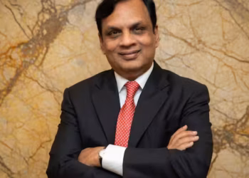 NCLT Begins Insolvency Proceedings Against Ex-Videocon Chief Venugopal Dhoot