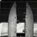 Skyroot Aerospace Successfully Tests Vikram-1 Fairing Ahead of Sriharikota Launch