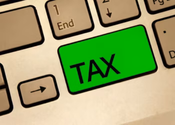 Millions Of Indian Taxpayers Stuck Waiting: Income Tax Refunds Now Average 35 Days, 2.7 Million Crossed 90-Day Mark