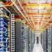 AWS Commits $12.7 Billion To India's Cloud And AI Infrastructure By 2030, Expands Mumbai And Hyderabad Regions