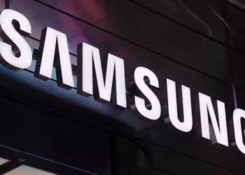Samsung Likely to Restructure China Business Amid Rising Local Competition