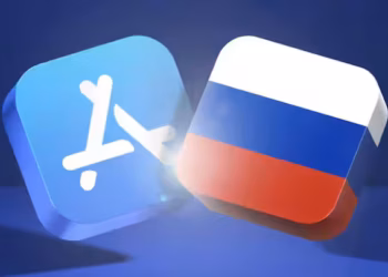 Apple Shuts Down App Store Payments And Subscriptions In Russia After UK Sanctions Fine Over Payments To Russian Streaming App