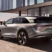 Lucid Recalls 4,000 Gravity SUVs Over Seat Belt Weld Issue