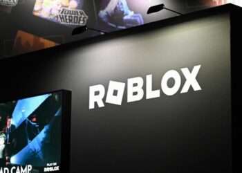Roblox Reaches $12.5M Settlement Banning Adult-to-Child Messaging