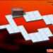 Bloxorz