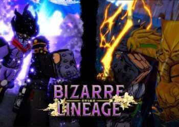 BL