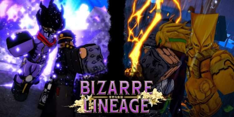 BL