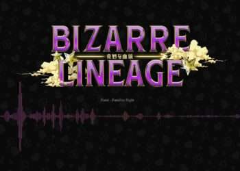 Bizarre Lineage