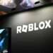 Roblox Reaches $12.5M Settlement Banning Adult-to-Child Messaging
