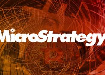 MicroStrategy
