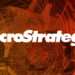 MicroStrategy