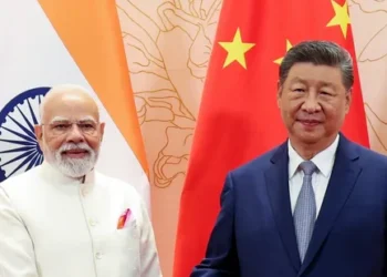 China Overtakes US as India’s Largest Trading Partner in FY26, Trade Deficit Hits $112 Billion
