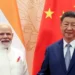 China Overtakes US as India’s Largest Trading Partner in FY26, Trade Deficit Hits $112 Billion