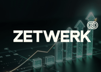 Zetwerk’s IPO Push: Leadership Revamp, Strategic Realignment, and Market Challenges