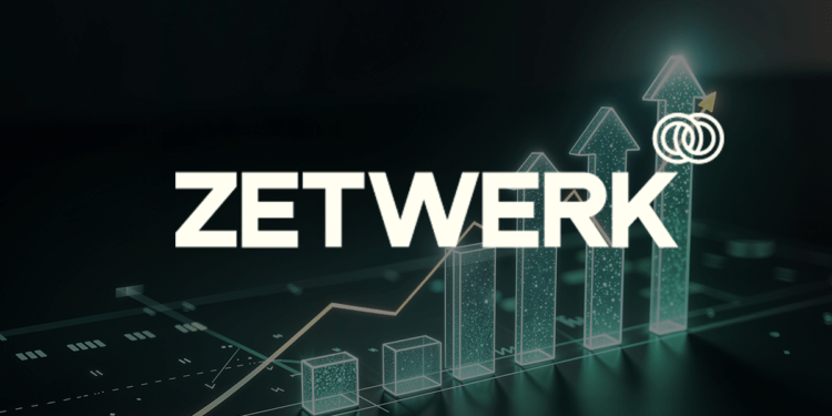 Zetwerk’s IPO Push: Leadership Revamp, Strategic Realignment, and Market Challenges