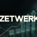 Zetwerk’s IPO Push: Leadership Revamp, Strategic Realignment, and Market Challenges