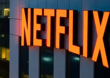 Netflix Doubles Down on India with Major Hyderabad Office Expansion