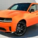 Dodge Durango Sales Boom: How an Old SUV Became a Surprise Hit in 2026