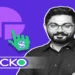Acko Prepares for IPO Push, Targets $2.5 Billion Valuation
