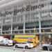 The New York Times