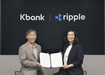KBank