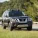 Nissan Xterra Set To Return Under $40,000, Targets Bronco Buyers