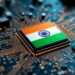 India’s AI Push Gets a Boost as Sarvam AI Targets $1.5 Billion Valuation