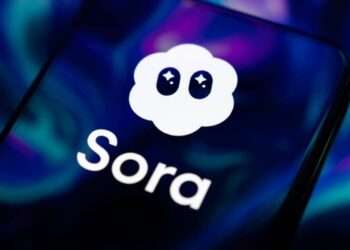 OpenAI Shuts Down Sora Following $1 Million Daily Burn and User Slump