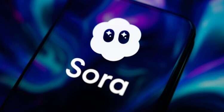 OpenAI Shuts Down Sora Following $1 Million Daily Burn and User Slump