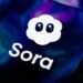 OpenAI Shuts Down Sora Following $1 Million Daily Burn and User Slump