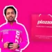Plazza In Talks To Raise $15 Mn To Scale 15-Minute Medicine Delivery Model