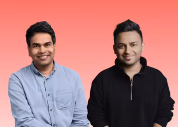 AI Design Startup Noon Raises $44 Million In Largest-Ever Stealth Funding Round For A Design-Tech Company