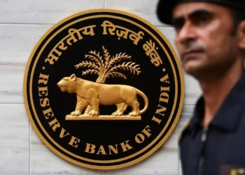 RBI Plans 1-Hour Delay on Digital Transfers Above ₹10,000 to Prevent Fraud
